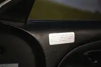 1999 Mitsubishi Lancer Evo VI Zero Fighter-Sold