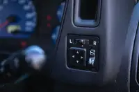 1999 Mitsubishi Lancer Evo VI Zero Fighter-Sold