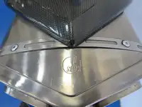 2003 Ducati 999R 999cc-For Sale