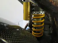 2003 Ducati 999R 999cc-For Sale