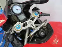 2003 Ducati 999R 999cc-For Sale