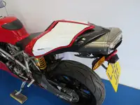 2003 Ducati 999R 999cc-For Sale