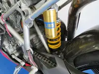 2003 Ducati 999R 999cc-For Sale