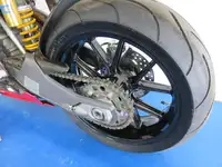 2003 Ducati 999R 999cc-For Sale