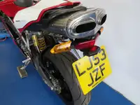 2003 Ducati 999R 999cc-For Sale