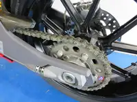 2003 Ducati 999R 999cc-For Sale