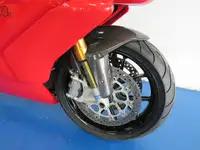 2003 Ducati 999R 999cc-For Sale