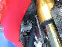 2003 Ducati 999R 999cc-For Sale