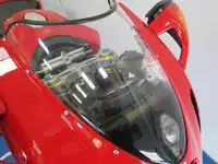 2003 Ducati 999R 999cc-For Sale