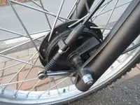 1980 Kawasaki KE175D 174cc-Sold