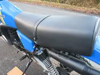 1980 Kawasaki KE175D 174cc-Sold