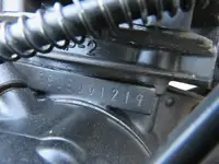 1980 Kawasaki KE175D 174cc-Sold