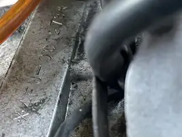 1993 Yamaha TDR 125R 124cc-Sold