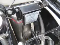 1967 Triumph T120TT Boneville TT Special 649cc-Sold