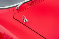**Sold Pre Sale** 1964 Alfa Romeo Giulia Sprint GT (2,000cc)-Sold