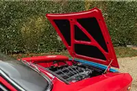 **Sold Pre Sale** 1964 Alfa Romeo Giulia Sprint GT (2,000cc)-Sold