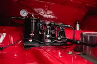 **Sold Pre Sale** 1964 Alfa Romeo Giulia Sprint GT (2,000cc)-Sold