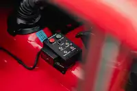**Sold Pre Sale** 1964 Alfa Romeo Giulia Sprint GT (2,000cc)-Sold