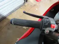 2001 MV Agusta 750 F4 749cc-For Sale