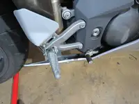 2001 MV Agusta 750 F4 749cc-For Sale