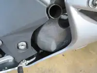 2001 MV Agusta 750 F4 749cc-For Sale