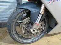 2001 MV Agusta 750 F4 749cc-For Sale