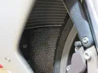 2001 MV Agusta 750 F4 749cc-For Sale