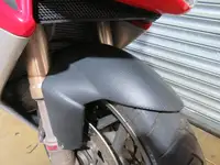 2001 MV Agusta 750 F4 749cc-For Sale