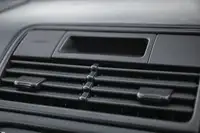 1996 Honda NSX-T (UK Press Car)-For Sale