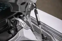 1996 Honda NSX-T (UK Press Car)-For Sale