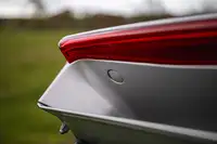 1996 Honda NSX-T (UK Press Car)-For Sale