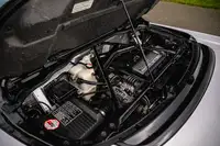 1996 Honda NSX-T (UK Press Car)-For Sale