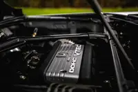 1996 Honda NSX-T (UK Press Car)-For Sale