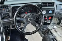 1989 Ford Sierra Cosworth Group N FIA HTP -For Sale