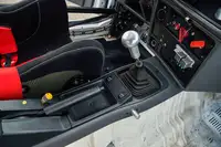 1989 Ford Sierra Cosworth Group N FIA HTP -For Sale