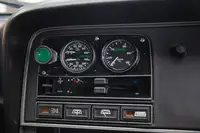 1981 Ford Capri 3.0 S (FIA) 'Group 1' Ex-Gerry Marshall/Grah-Sold