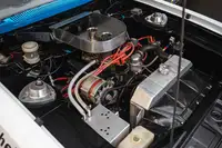 1981 Ford Capri 3.0 S (FIA) 'Group 1' Ex-Gerry Marshall/Grah-Sold