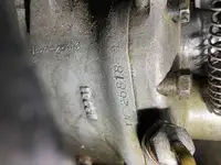 1939 Brough Superior SS80 990cc-Sold