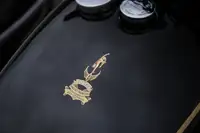 1951 Vincent Rapide Series C 998cc-Sold