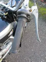 1963 Meguro S-8 Junior 250cc-For Sale