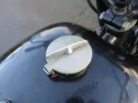 1963 Meguro S-8 Junior 250cc-For Sale