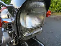 1958 Colleda 250TT 247cc-Sold