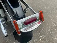 1958 Colleda 250TT 247cc-Sold