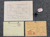 1958 Colleda 250TT 247cc-Sold