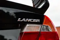 1998 Mitsubishi Lancer GSR Evolution V Ex-Richard Burns - 79-Sold