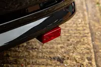 1998 Mitsubishi Lancer GSR Evolution V Ex-Richard Burns - 79-Sold