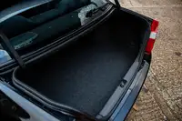 1998 Mitsubishi Lancer GSR Evolution V Ex-Richard Burns - 79-Sold