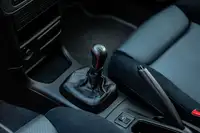 1998 Mitsubishi Lancer GSR Evolution V Ex-Richard Burns - 79-Sold