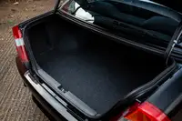 1998 Mitsubishi Lancer GSR Evolution V Ex-Richard Burns - 79-Sold