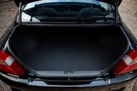 1998 Mitsubishi Lancer GSR Evolution V Ex-Richard Burns - 79-Sold